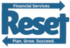Reset Financial Services